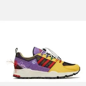 adidas Shoes Size Adidas Eqt Support 93 Sean Wotherspoon